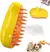 Peine USB para Mascotas / CW0003
