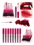 Tinta de labios Kiss Tint Pink21 / CS3253 en internet
