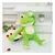 Peluche de rana con imán 27x20cm / NS371294 - comprar online