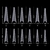 Capsula Dual Coffin Curva C/MODK-21K en internet