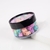 Mini Brochecitos 100pcs - comprar online