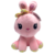 Peluche Animales 17Cm 7"/WT206P - comprar online