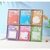 Notas Adhesivas Transparentes/ A08-1 - comprar online