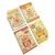 Cuaderno A5 Capybara/ DP2536009 - comprar online