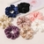 Colitas scrunchies City Girl / 3674-2