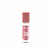 Lipgloss Super Nova Pink 21 / CS5076