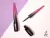 DELINEADOR LIQUIDO NEGRO LINEA SXLL MELY / MY825004 - tienda online