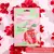 Mascarillas Faciales Mely - BLOOM Mayorista
