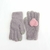 Guantes City Girl - BLOOM Mayorista