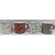 Taza de Ceramica My Sweetie/ GYLM0031 - comprar online