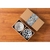 Bowl de Ceramica Japones x2 / GYLM0033 - comprar online