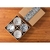 Bowl de Ceramica 4pcs / GYLM0034 - comprar online