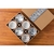 Bowls de Ceramica 6pcs / GYLM0035 - comprar online