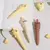 Lapicera Chubby Gel Pen Bear Cheese / KK-8058 - comprar online