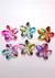 Broche Hawaiana Metalizada / JZ-5956-108 en internet