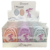 Cepillo Antifrizz Ovalado - comprar online