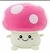 Peluche Alimento 6'' /68127BOBA-6 - comprar online