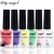 Peel Off Lily Angel/23713