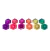 Rainbow Lipbalm Pink21 / CS4956