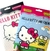 Libro para pintar + 50 stickers