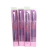 Pincel para sombras / lh-u6049 - comprar online