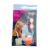 Kit maquillaje fluo Pintafan - comprar online