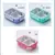 Lunch Box individual Seal 700ml / 7096 - tienda online