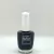 Esmalte Poly Bebe - tienda online