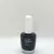Esmalte Poly Bebe - comprar online