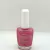 Esmalte Poly Bebe - comprar online