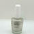 Esmalte Poly Bebe - comprar online