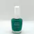 Imagen de Esmalte Poly Bebe