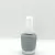 Imagen de Esmalte Poly Bebe