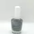 Esmalte Poly Bebe