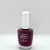 Esmalte Poly Bebe - tienda online
