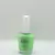Esmalte Poly Bebe
