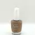 Esmalte Poly Bebe en internet