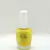 Esmalte Poly Bebe