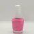 Esmalte Poly Bebe - BLOOM Mayorista