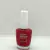 Esmalte Poly Bebe - BLOOM Mayorista