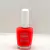 Esmalte Poly Bebe - comprar online