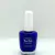 Esmalte Poly Bebe en internet