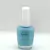Esmalte Poly Bebe - BLOOM Mayorista