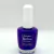 Imagen de Esmalte Poly Bebe