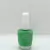 Esmalte Poly Bebe en internet