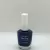 Esmalte Poly Bebe - BLOOM Mayorista