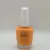 Esmalte Poly Bebe