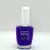 Esmalte Poly Bebe - tienda online