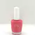 Esmalte Poly Bebe en internet