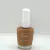Imagen de Esmalte Poly Bebe